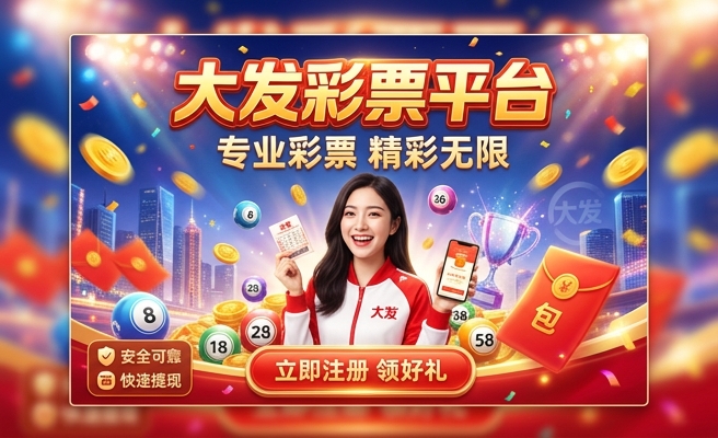 大发彩官网app下载安装最新版
