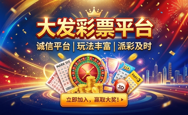大发时时彩刷水技巧