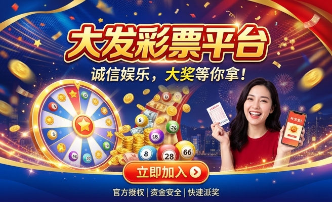 大发彩官网app下载安装最新版