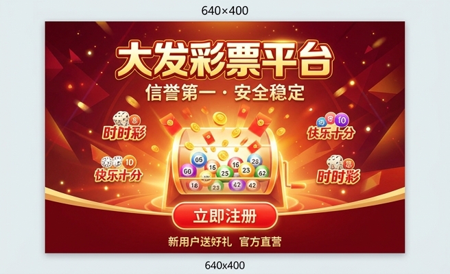大发购彩500