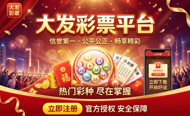 大发pk10时时彩