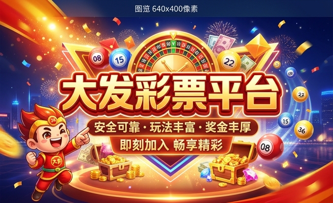 大发手机购彩官方下载app