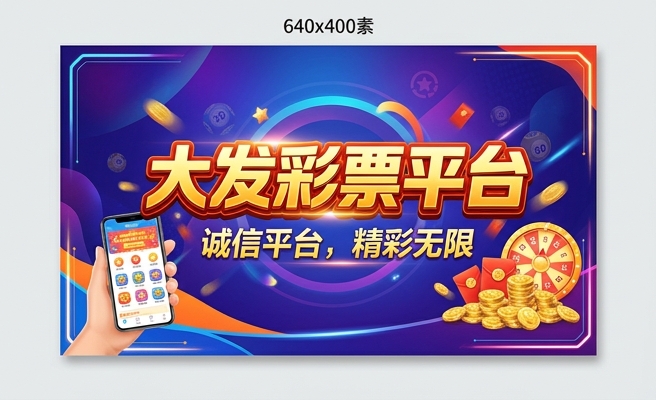 大发彩神彩票网