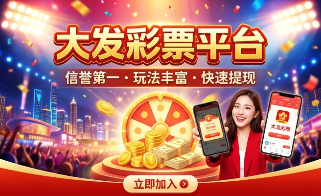 新澳门六开奖号码记录