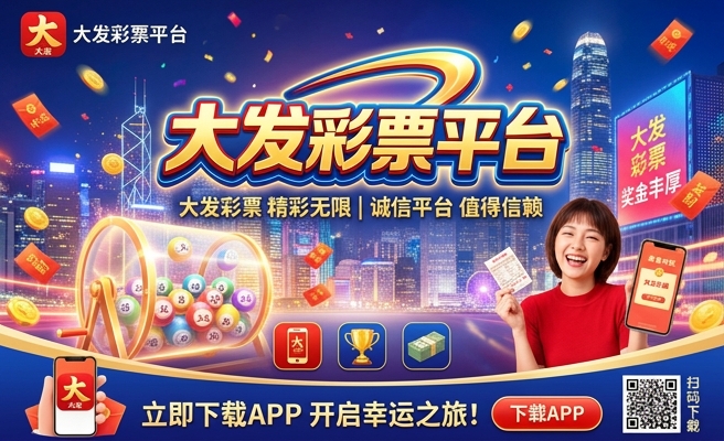 新澳门彩心水网站