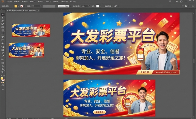 七彩鱼多大发色才好养活