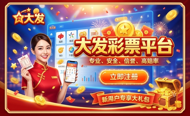 彭州大发彩瓦厂电话