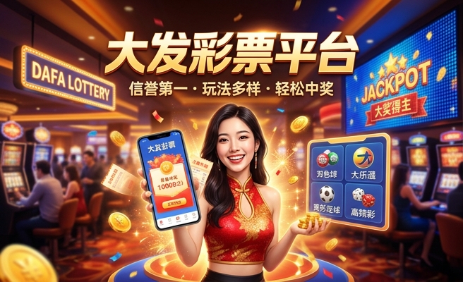 大发时时彩倍投方法
