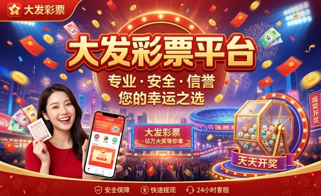 竞彩足球下注网