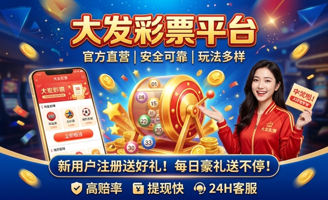 快乐彩大发快3害人