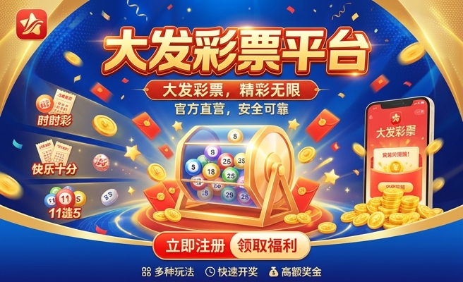 大发时时彩正规平台