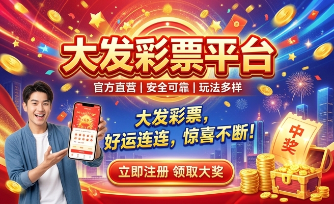 四大发明彩铅图片大全