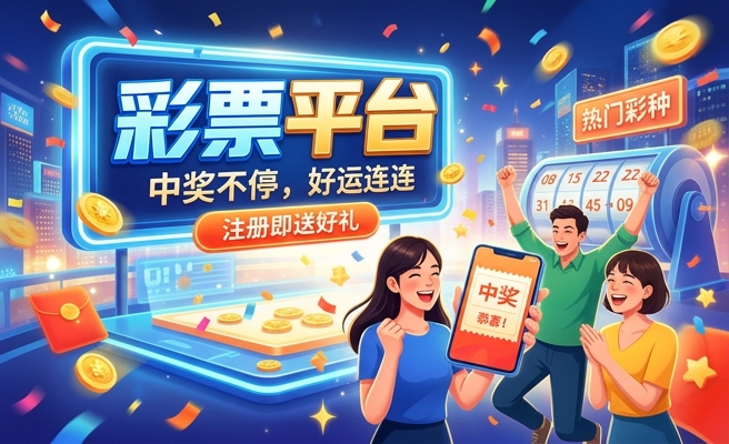 四肖精选一肖期期准