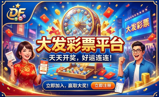 张宝喜五彩缤纷大发