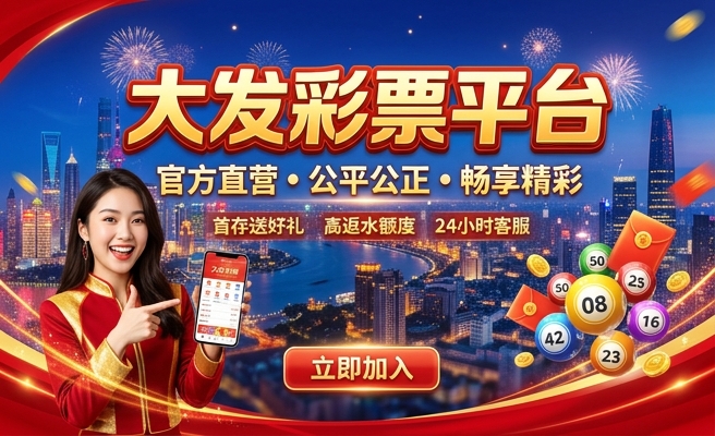 2023年澳门开奖结果记录