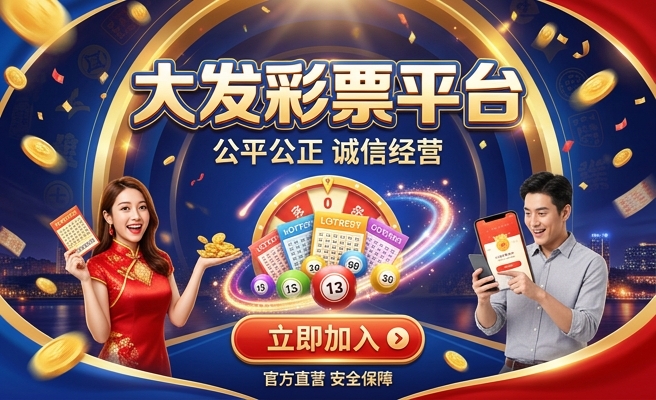 q彩网主页大发