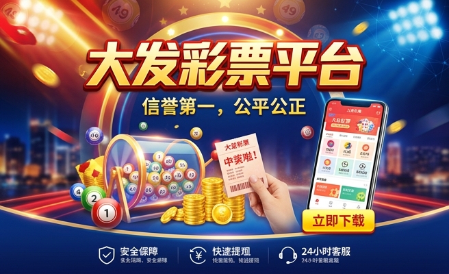 大发时时彩赢了200万